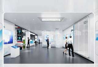 优良塑料热熔机价格