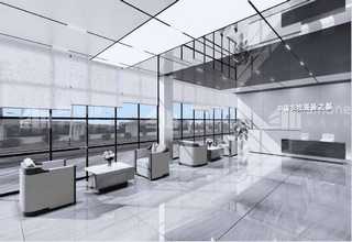 青浦区创新系统交易价格