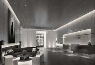 宜春自动超声波清洗机保养