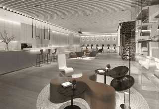 辽宁全彩室内LED显示屏生产厂家哪家好