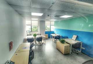 山东合成软木塞哪个品牌好