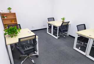 日本圆锥HDP轴承公司