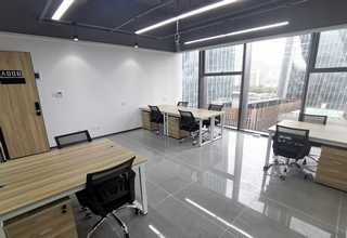 昆山A9钢筋网片直销