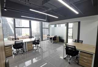 惠州实用钣金加工生产企业