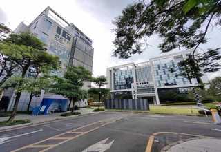 浙江FKN62-12/T630-20负荷开关批发