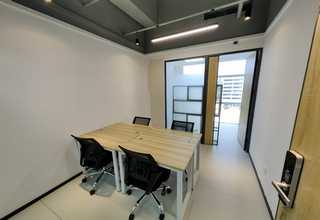 贵州彩色油气回收胶管哪种好