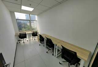 北京全自动过滤器哪个好用