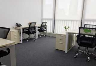 成都智能化水表厂家