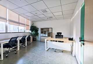 衢州中小型企业代理记账专业财务机构