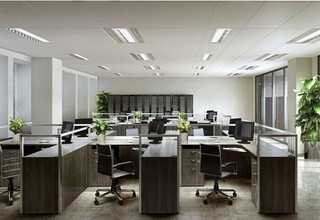 安徽厂区噪声治理电话