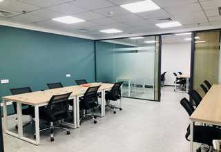 扬州专业电镀加工厂家