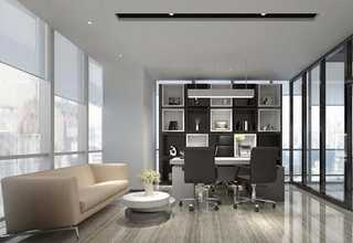 黄浦区质量商务直饮机保护