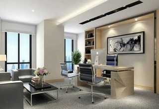 磁控溅射卷绕式镀膜机制造商