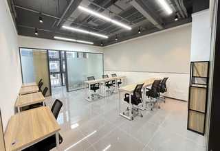 虎门角接触HDP轴承批发