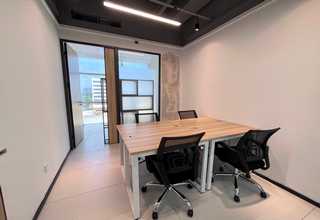 天津阿特拉斯空压机螺杆式