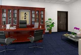 广州可降解餐盒批发