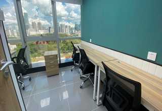 安徽综合风电基础模具