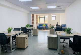 佳木斯工业农业机械厂家