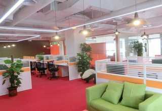 浙江正规企业设计咨询热线