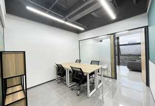 苏州工业用乙酸钠现货供应