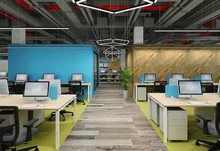 宿迁厨房无纺布工厂直发