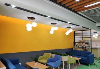 吉林稳定可靠的激光二维码打标机