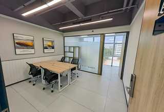 上海高低温搅拌器厂家送货上门