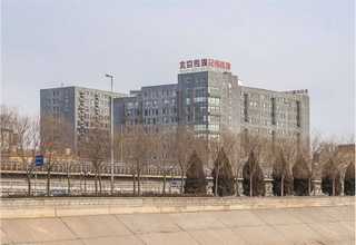 北京百年历史保险柜价格