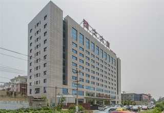 辽宁密相气力输送供应商