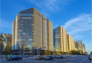 蒙自有机食品认证公司