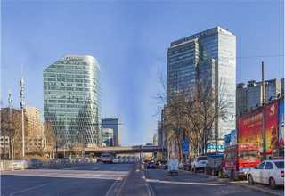 舟山焊接式换热器厂家