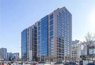 静安居住证积分公司哪家好