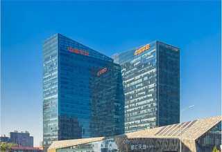 西安工频电抗器