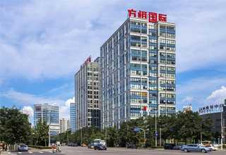 黑龙江防爆温度控制器价格