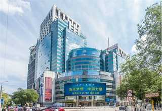 天津除尘干燥机哪家好