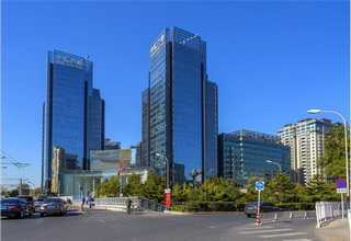 重庆推拉门安装厂家