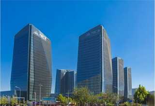 天津水处理自动化系统应用解决方案哪家好