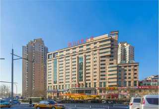 山东新能源电机气密性测试仪特点