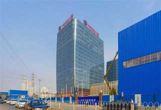 现代化成品家具要多少钱