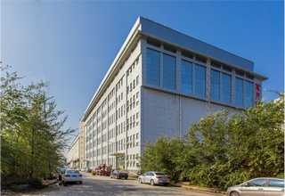 天津电脑打印机