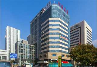 甘肃2寸防爆挠性连接管供应