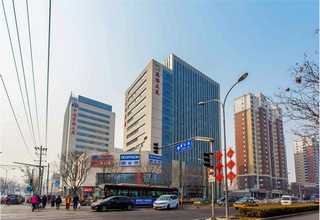 贵州标准索洁板