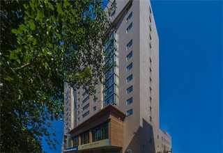 绍兴通用切纸机哪家强