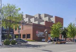 巴州进口矿山设备报价