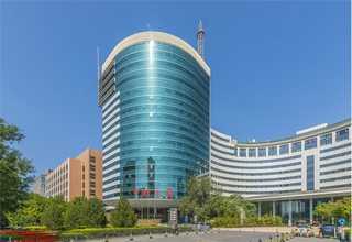 盐城怎么做RTO口碑推荐