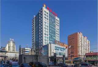 北仑区办公椅销售电话