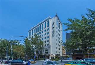 蓟州区评价高的厨师培训学校哪家前景好