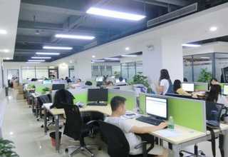 河北质量色彩分析仪CA-410需要多少钱