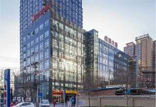 标牌标签机推荐