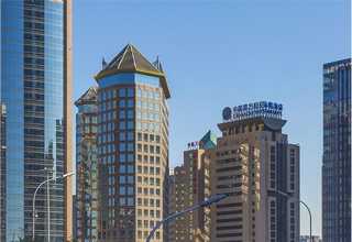 惠州怎样才能全额退保险